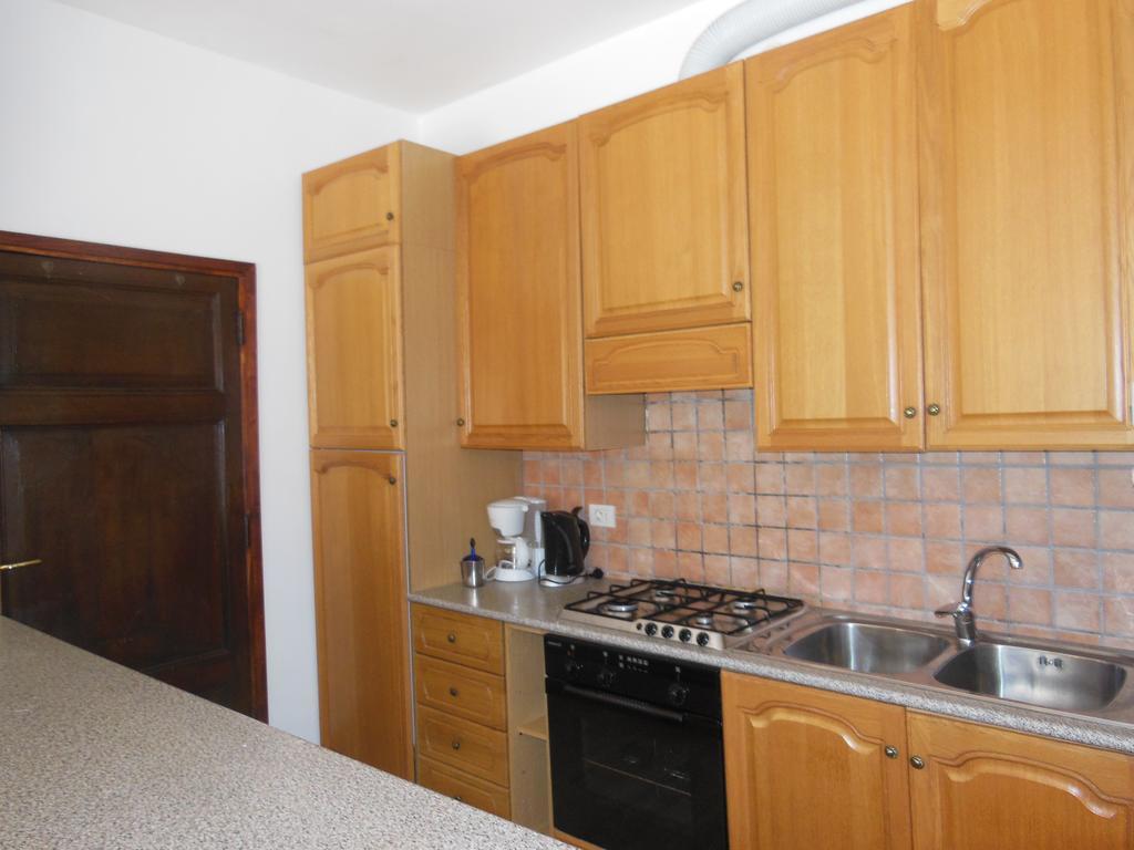 קנוביו Villa Banana מראה חיצוני תמונה